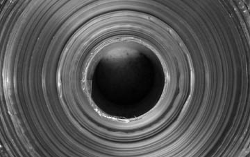 Bwlchgwyn edpm waterproofing