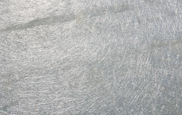 Bwlchgwyn laminate fibreglass or shingles?