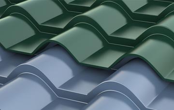 who should consider Bwlchgwyn plastic roofs