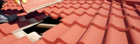 compare Bwlchgwyn roof repair quotes