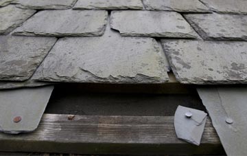 Bwlchgwyn slate roof repairs and maintenance