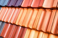 find rated Bwlchgwyn clay roofing companies