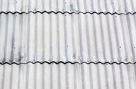 Bwlchgwyn corrugated roof quotes