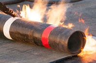 free Bwlchgwyn re-felting quotes