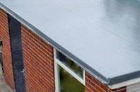 free Bwlchgwyn flat roofing insulation quotes