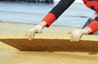 find rated Bwlchgwyn roof insulation companies