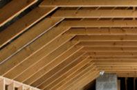 Bwlchgwyn pitched insulation quotes
