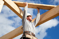 Bwlchgwyn roof replacement work