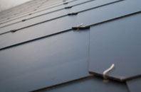 free Bwlchgwyn slate tile quotes