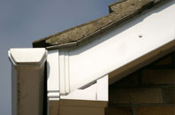 free Bwlchgwyn soffit quotes
