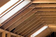 Bwlchgwyn tapered roof insulation quotes